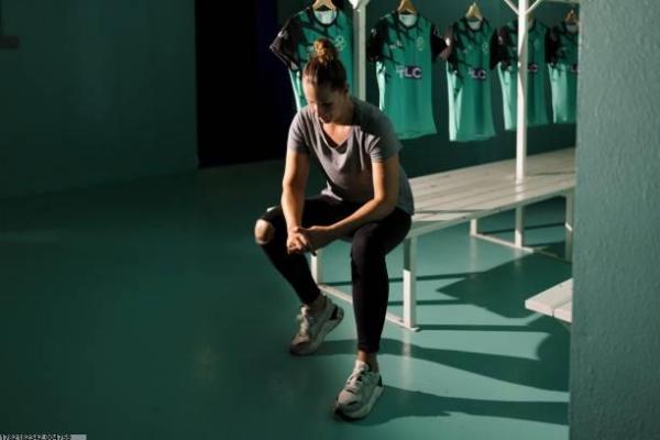 社会体育项目的市场分析与发展潜力